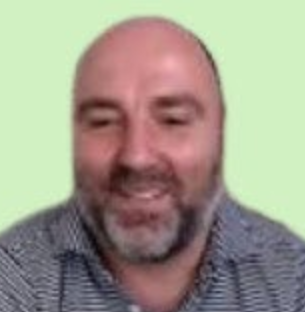 Georgi Dinkov