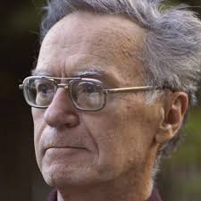 Ray Peat